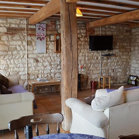 Peregrine Cottage فلمبوروو المظهر الخارجي الصورة