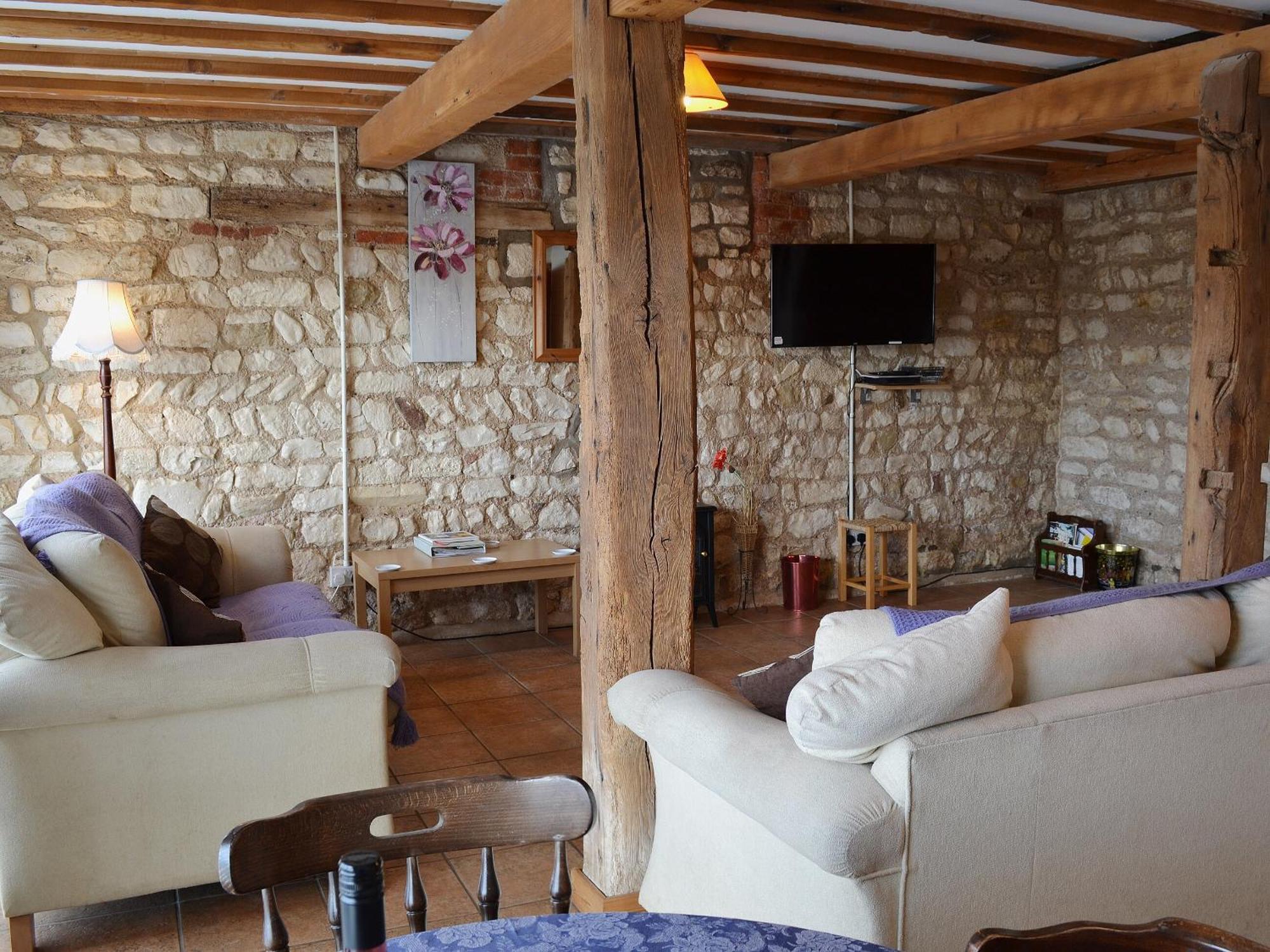 Peregrine Cottage فلمبوروو المظهر الخارجي الصورة