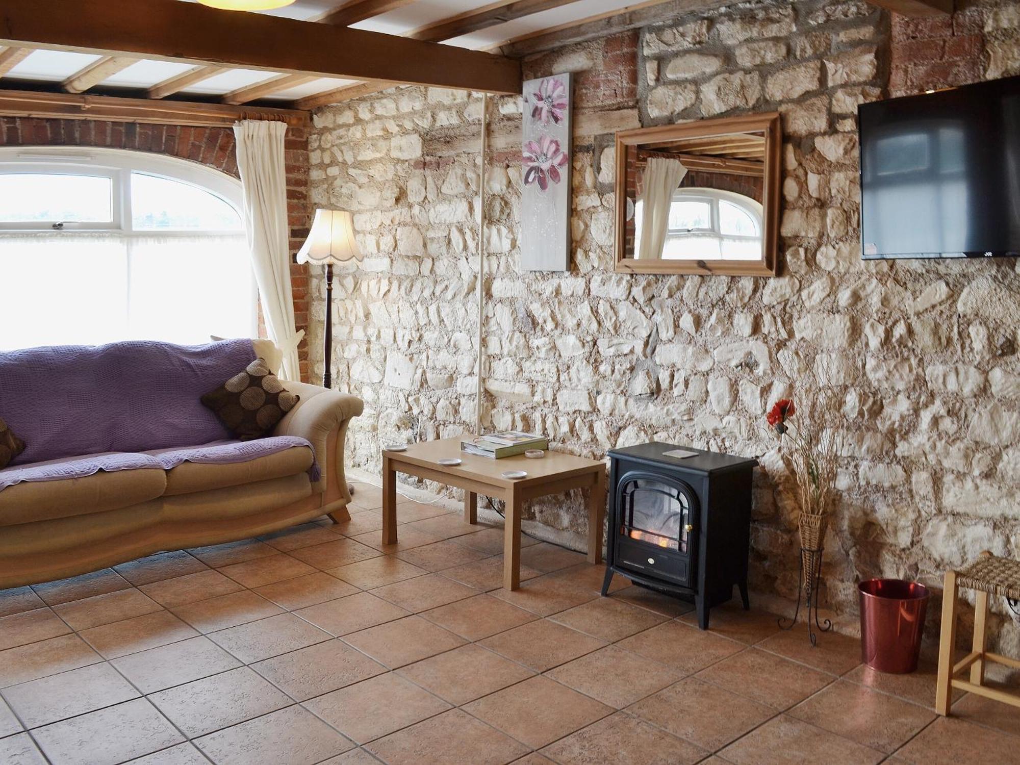 Peregrine Cottage فلمبوروو المظهر الخارجي الصورة