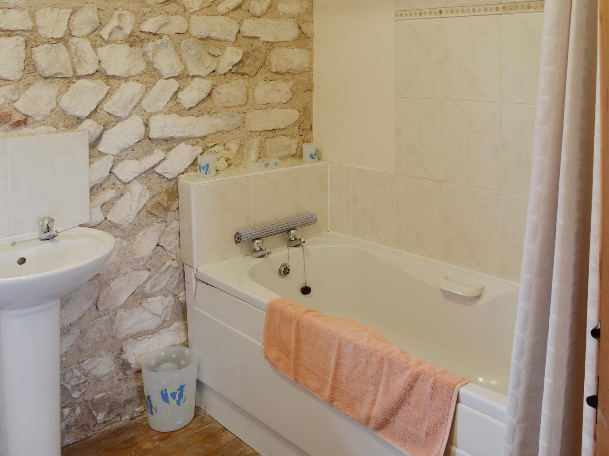 Peregrine Cottage فلمبوروو المظهر الخارجي الصورة